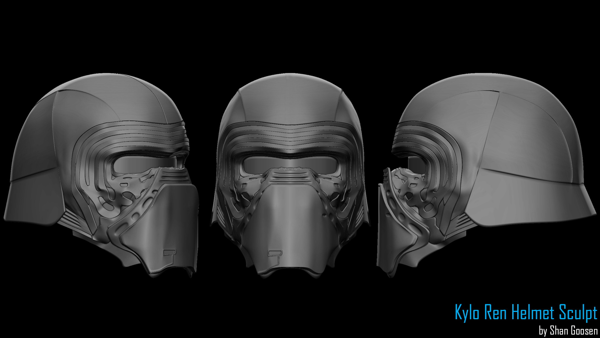 413-kylo-ren.jpg