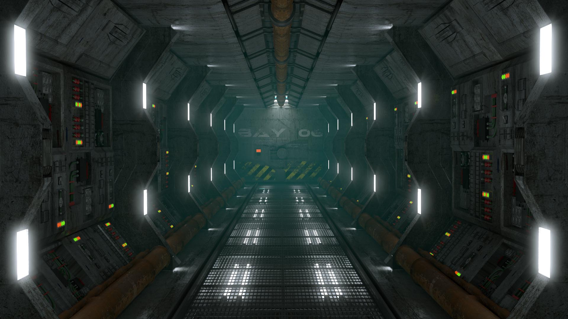 413-space-corridor.jpg