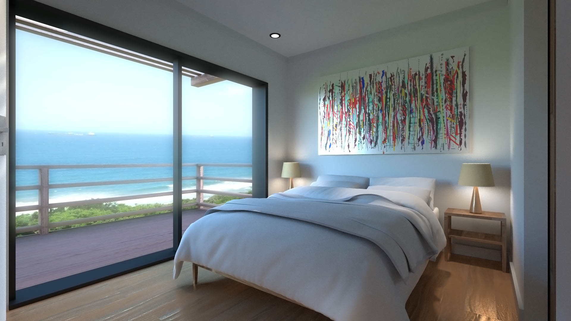 418-bedroom2-15471193245783.jpg