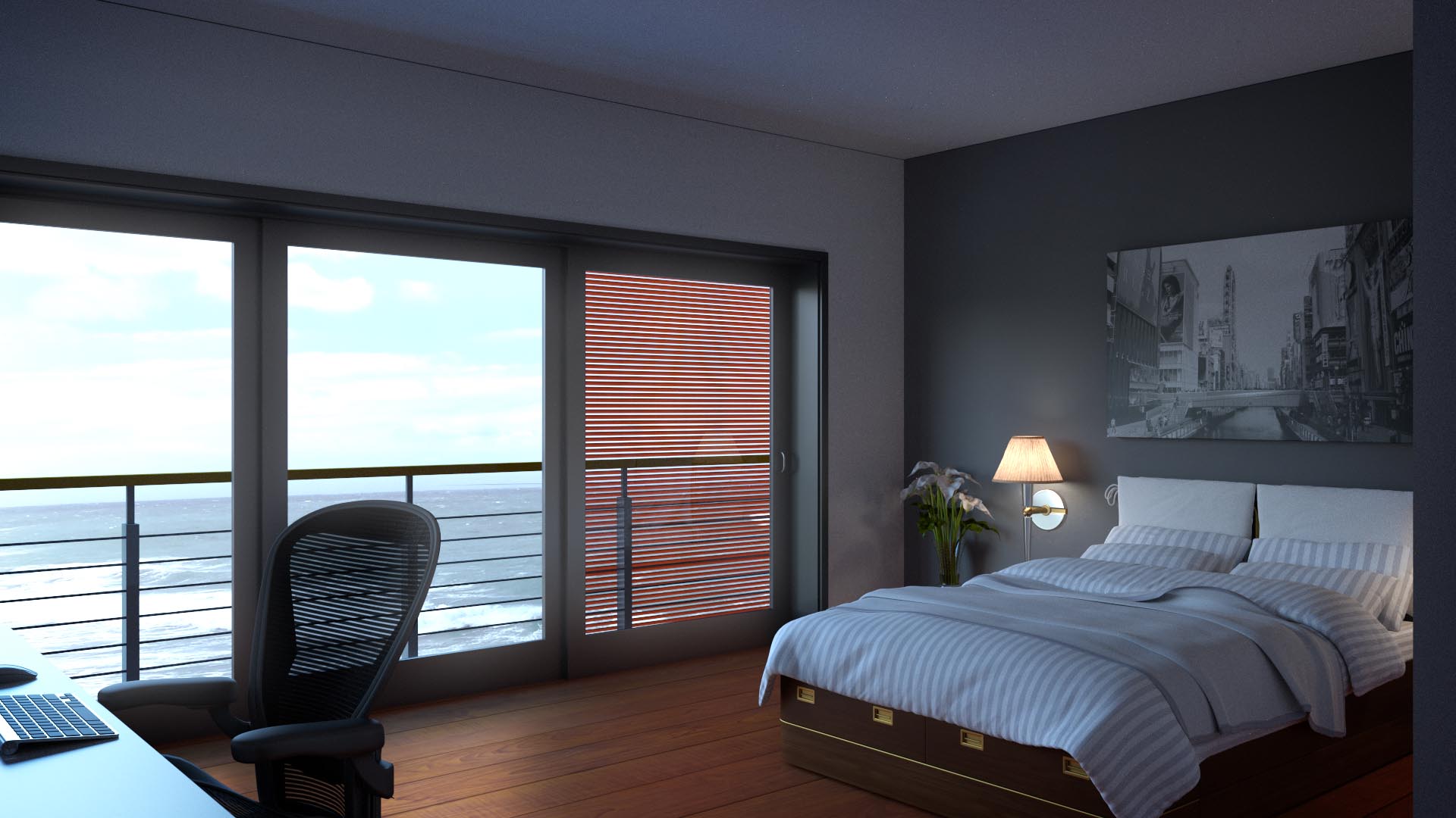 418-secondary-bedroom4-final.jpg
