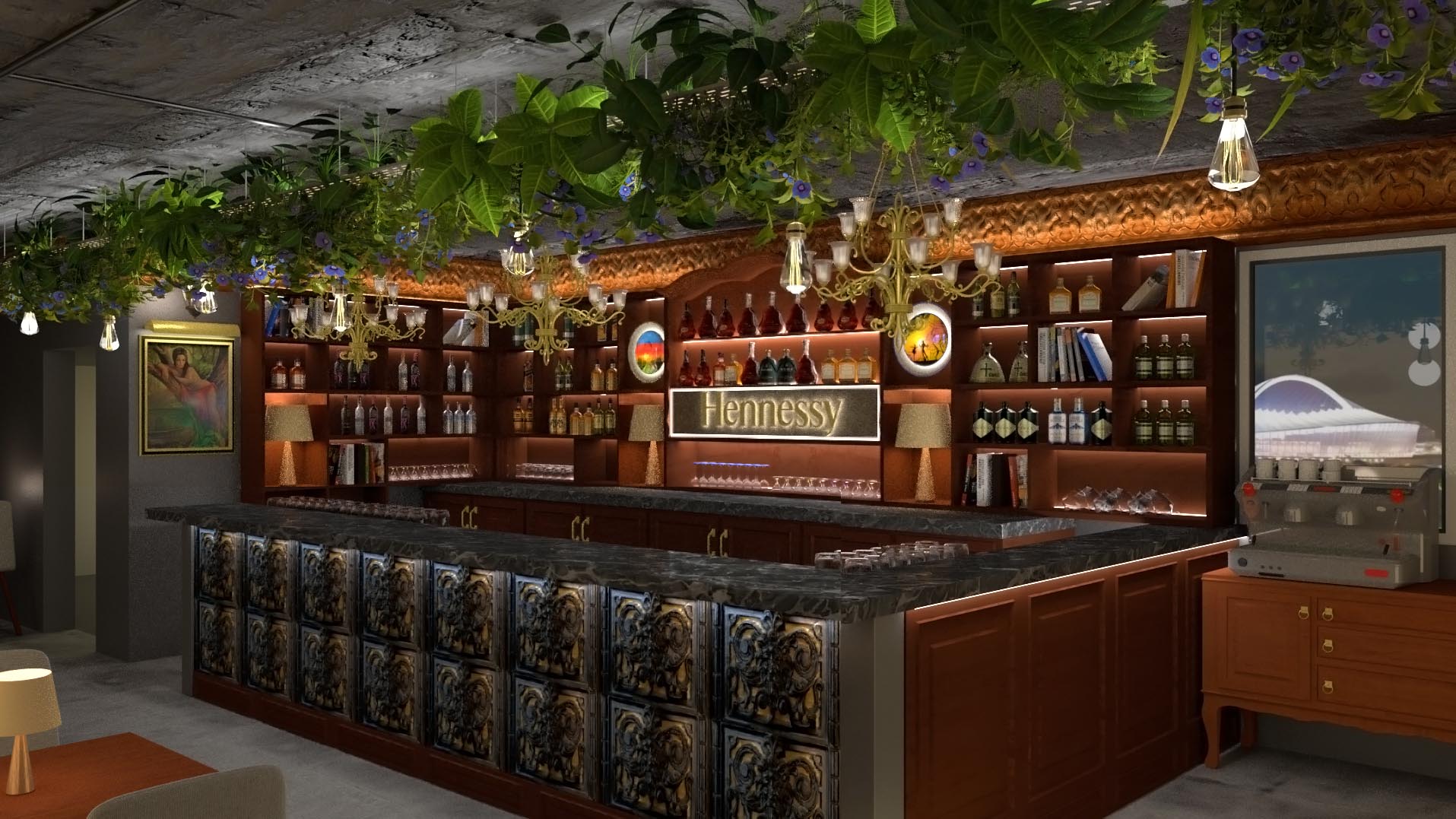 418-speakeasy6.jpg