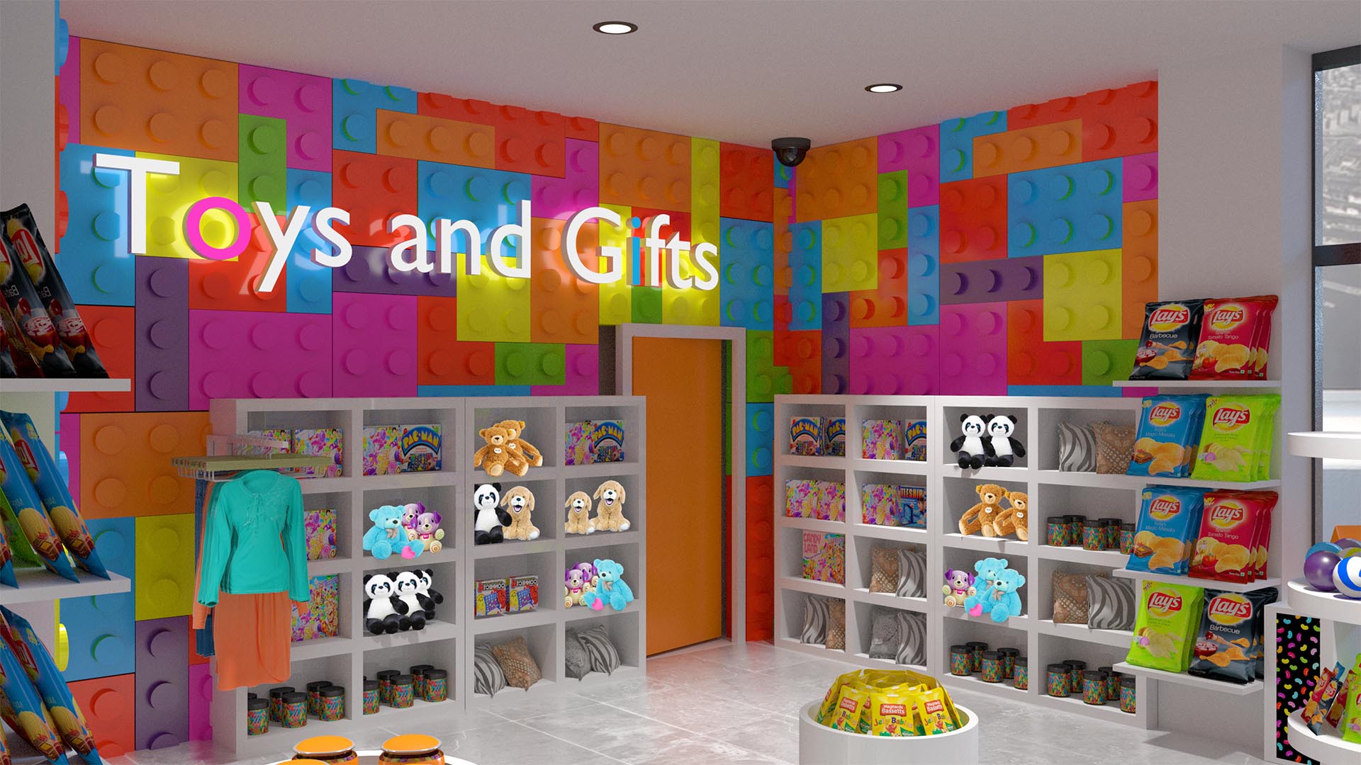 418-sweet-treat-store-pilot-view4-image8.jpg