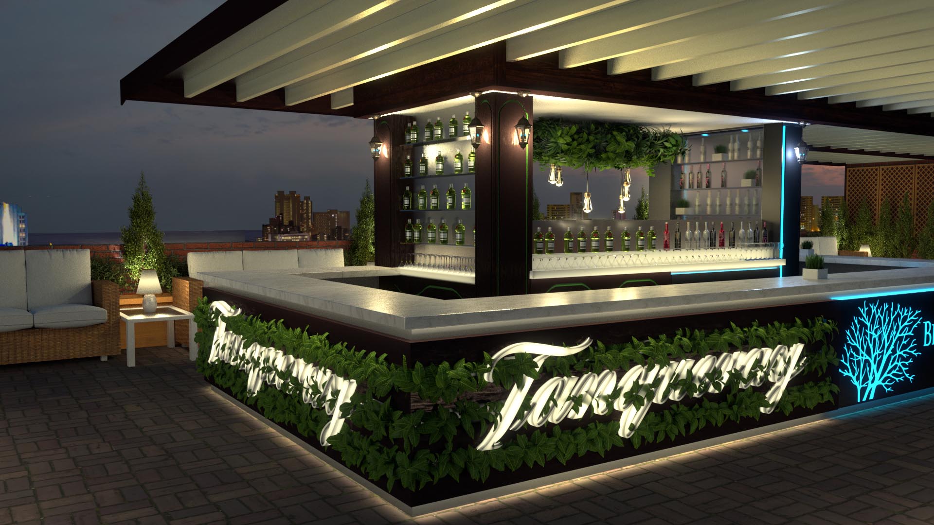 418-tanqueray4-final-15471193247656.jpg