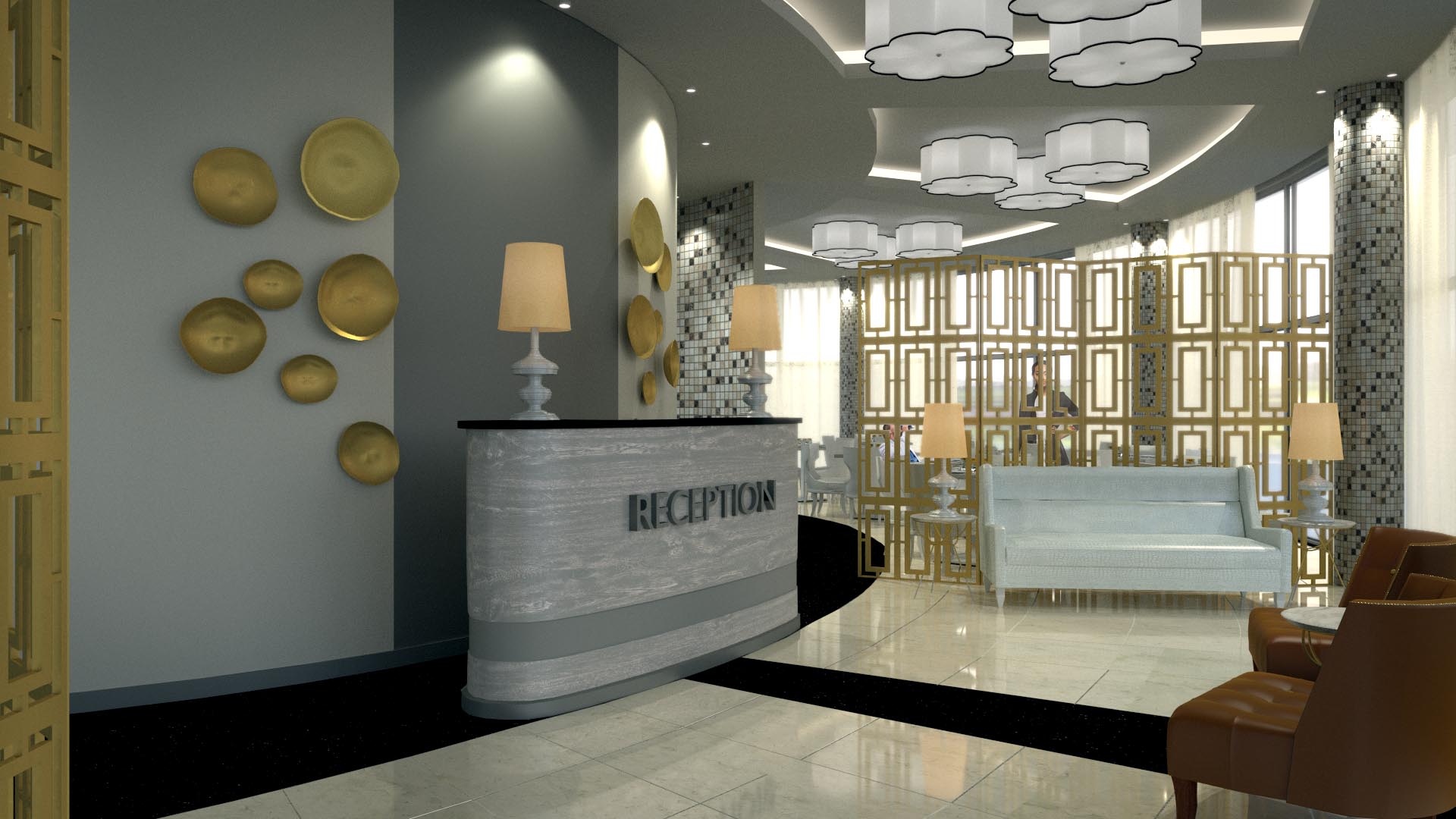 421-restaurant-camera-f-final.jpg