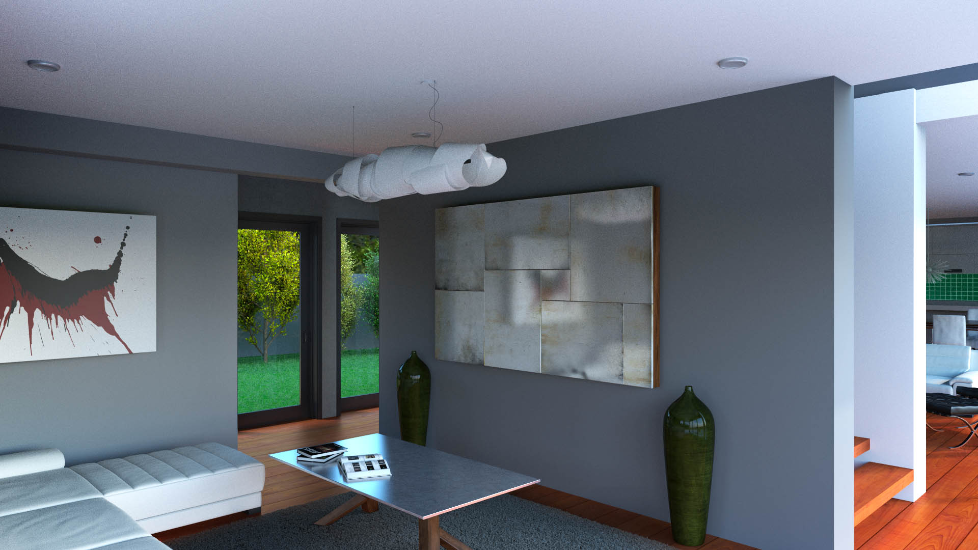 421-sitting-room3-final-15482501549774.jpg