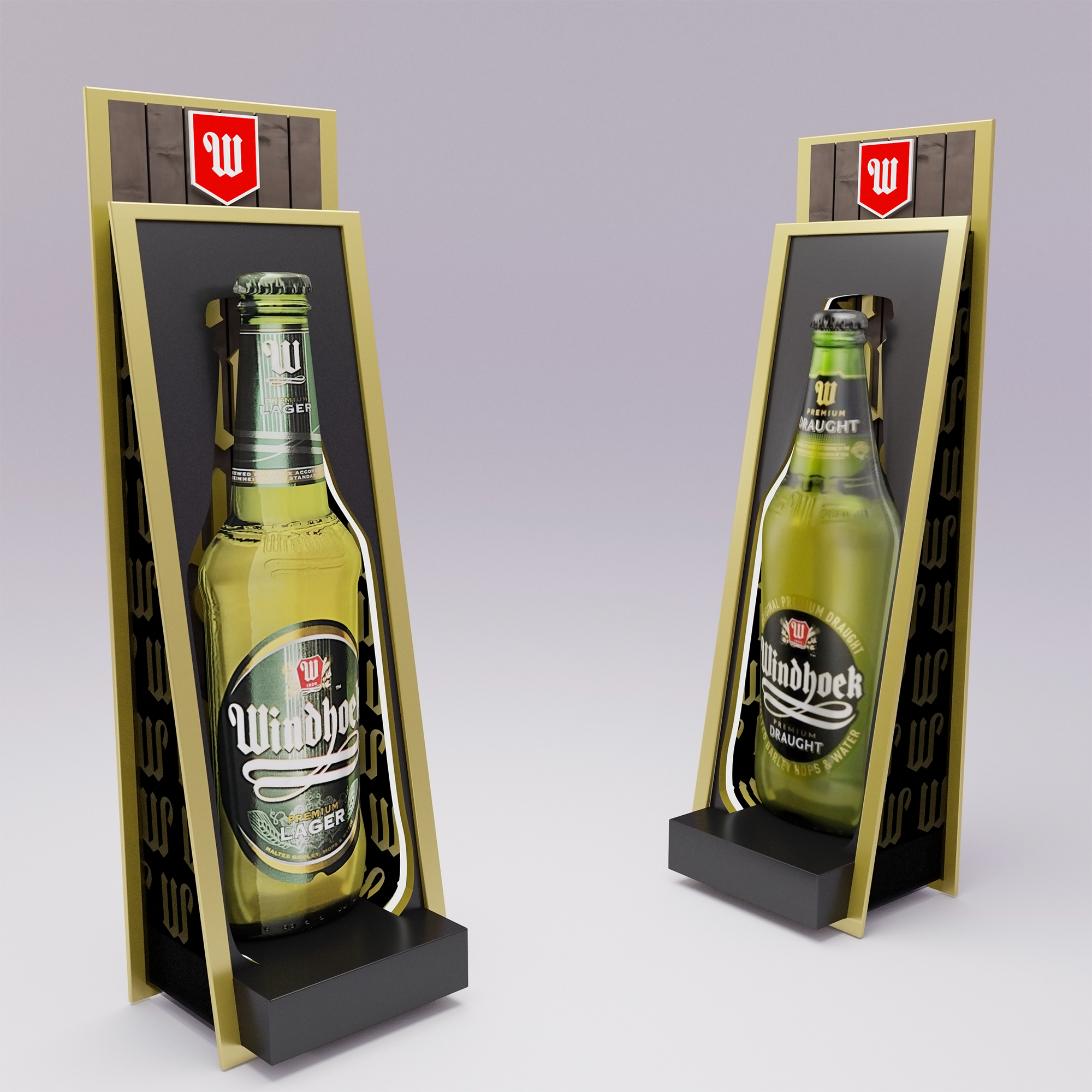 67-windhoek-brandprop-image1-rev1.png