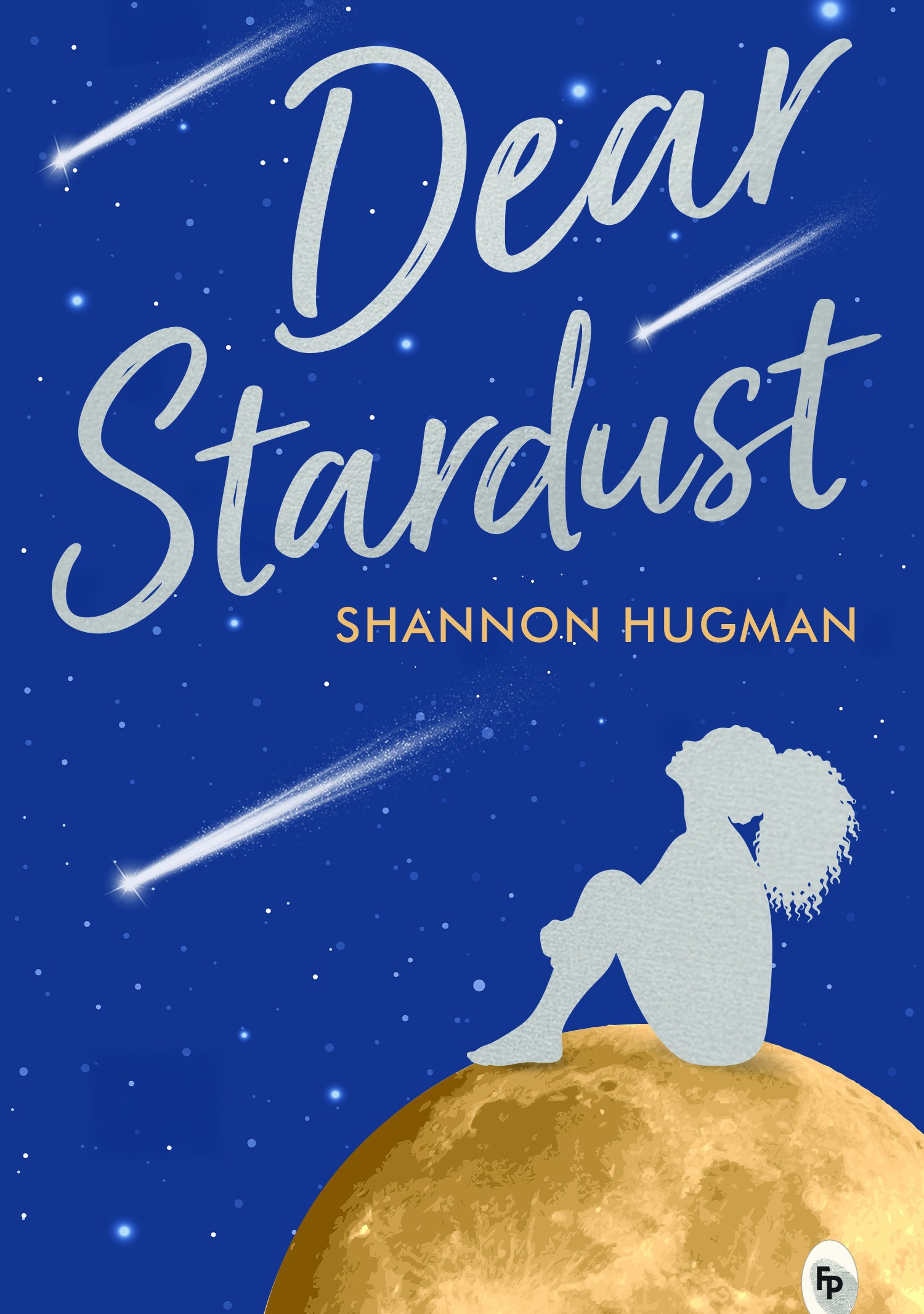 09715002133481-dear-stardust-cover-17851748130708.jpg