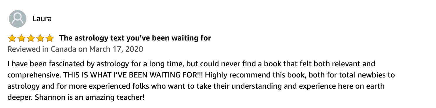 154-amazon-review2.png