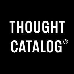 166-thought-catalogue.jpeg