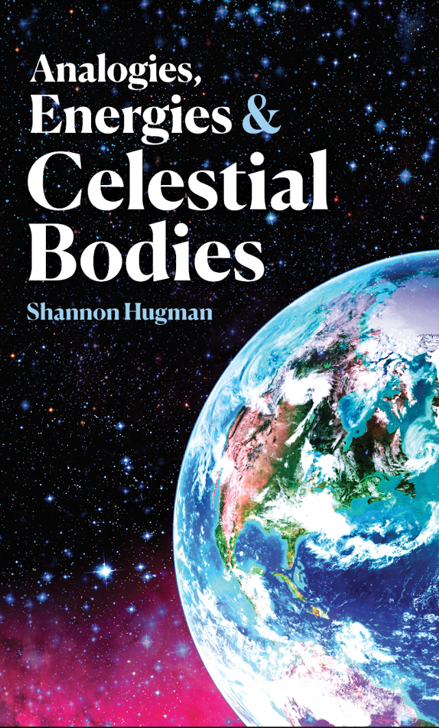 2706411062143-analogies-energies-celestial-bodies-by-shannon-hugman-book-cover.png
