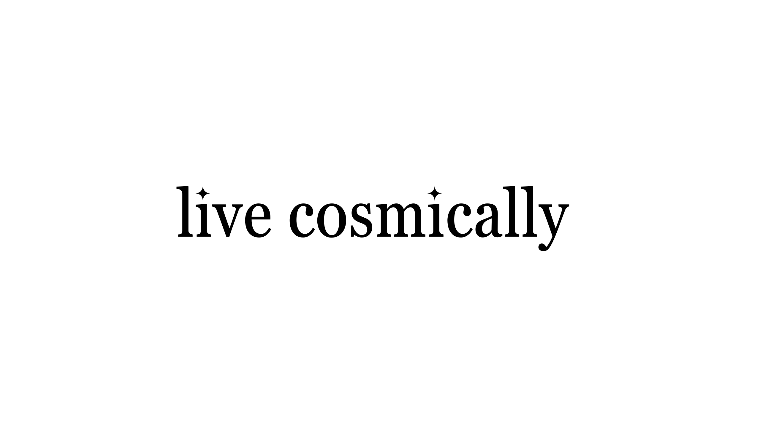 377-live-cosmically-banner-17454031201259.png