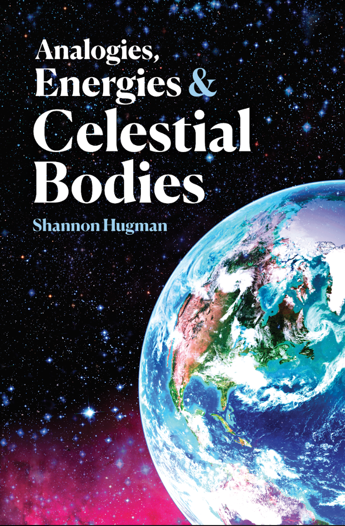 439-analogies-energies-celestial-bodies-by-shannon-hugman-book-cover.png