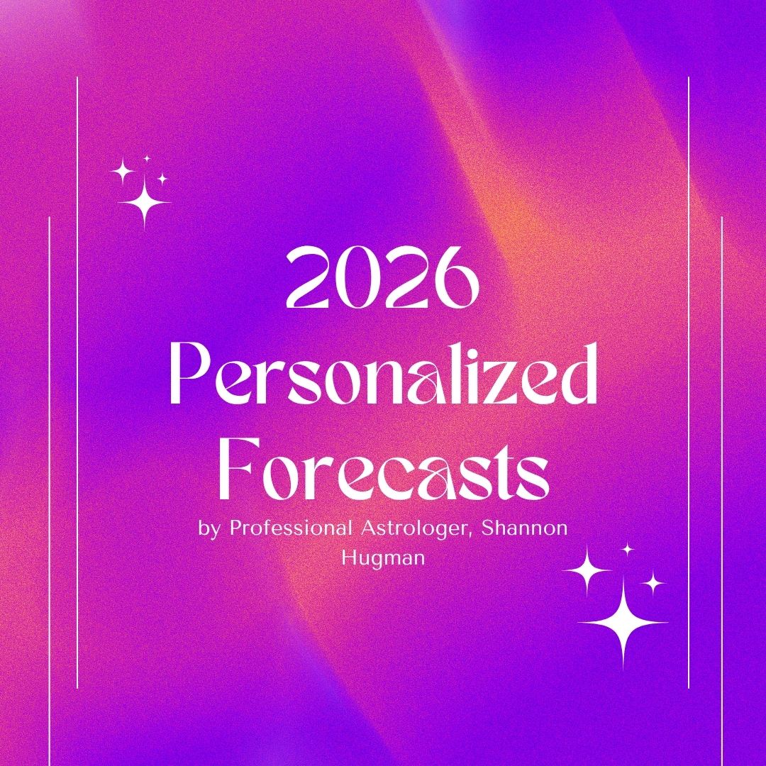 467-2026-forecasts-17622869194996.jpg