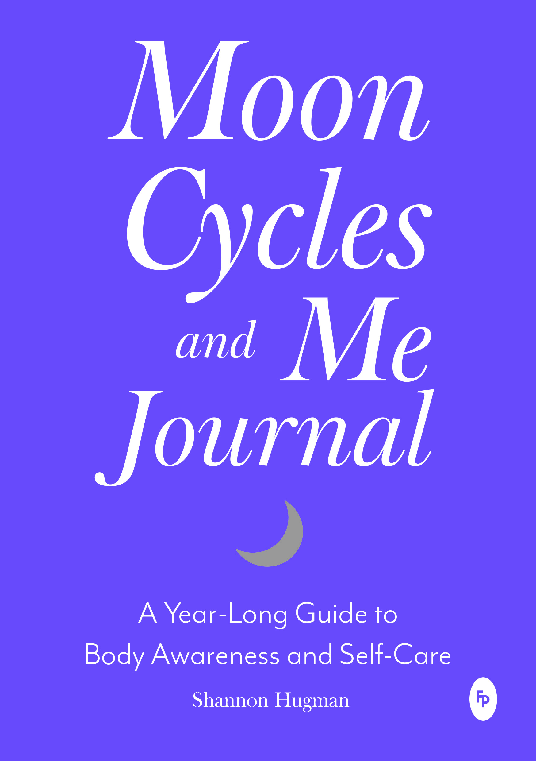 497-moon-cycles-and-me-cover-17851748299703.jpg