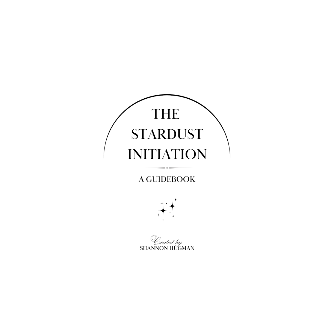 r104-untitled-design-17597803214971.png