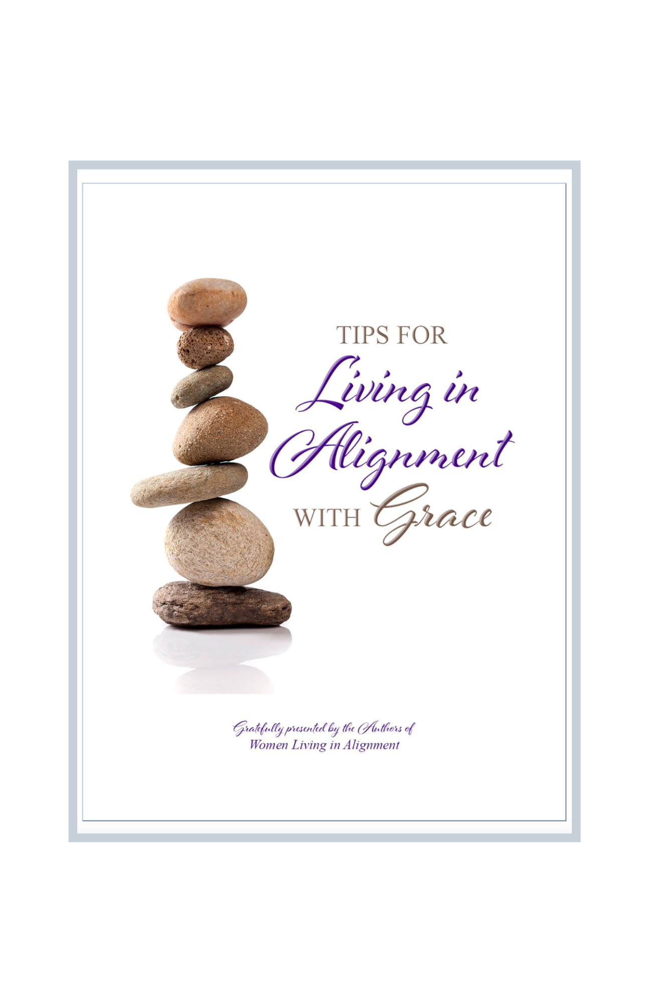 1640-alignment-tips-cover.png