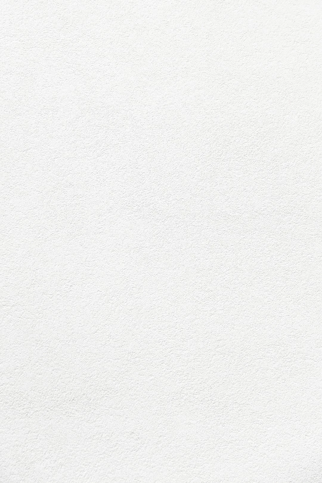 2025-r53t-tg6j4c.jpg
