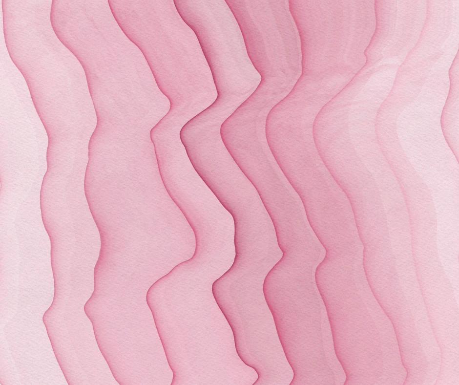 2572-30-1723078945329.png