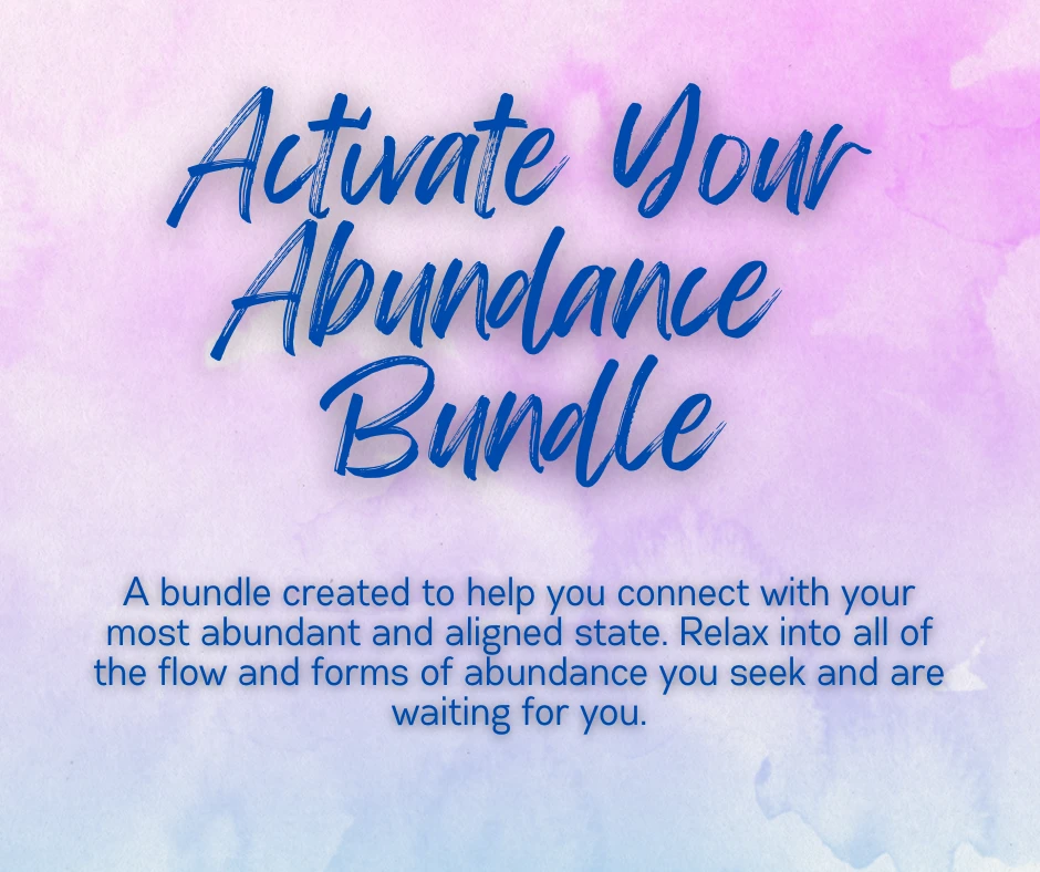 2740-abundance-bundle-17313586550114.png