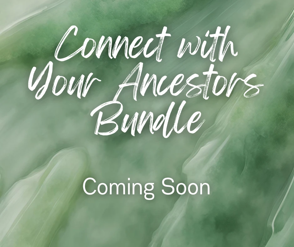 2740-ancestor-bundle-17317217196073.png