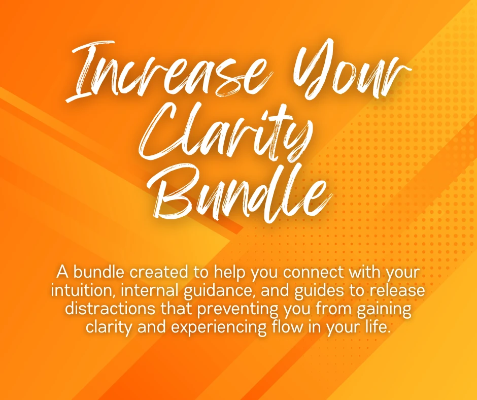 2740-clarity-bundle-17313586550229.png