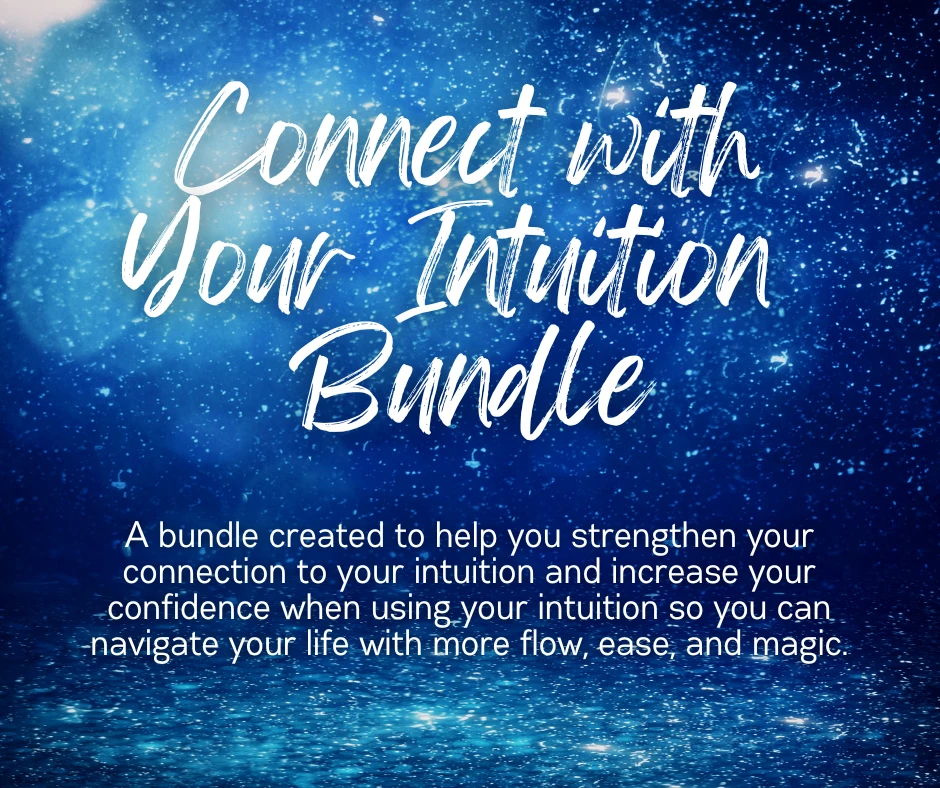 2740-intuition-bundle-17313586951936.png