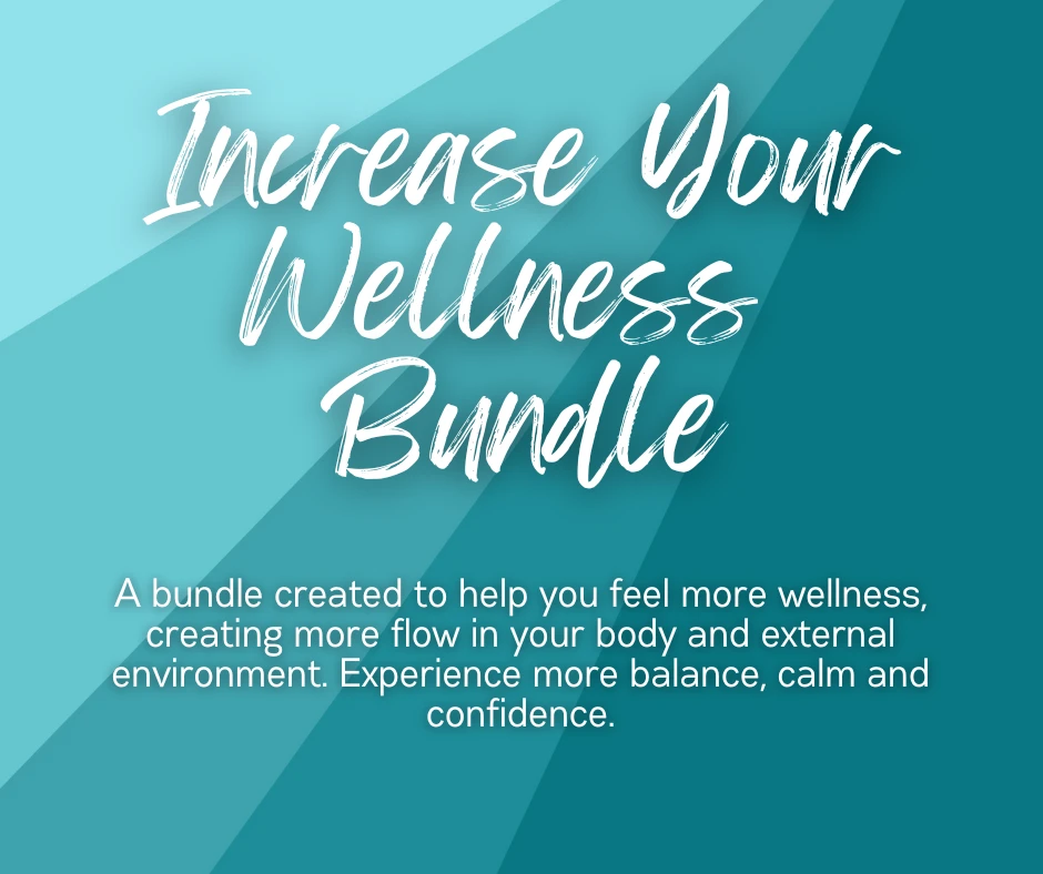 2740-relaxation-bundle-17313586550106.png