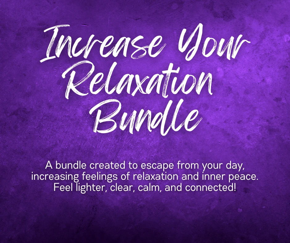 2740-relaxation-bundle-17313586951967.png