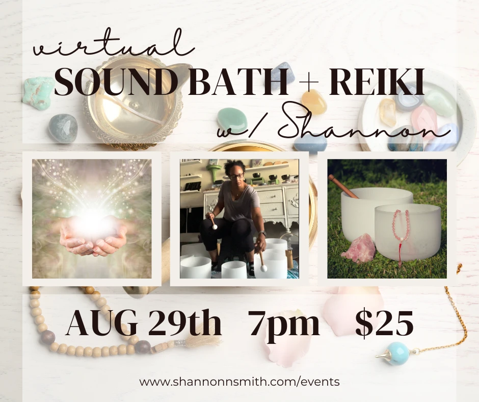 2903-augsoundbaths-17557378109323.png