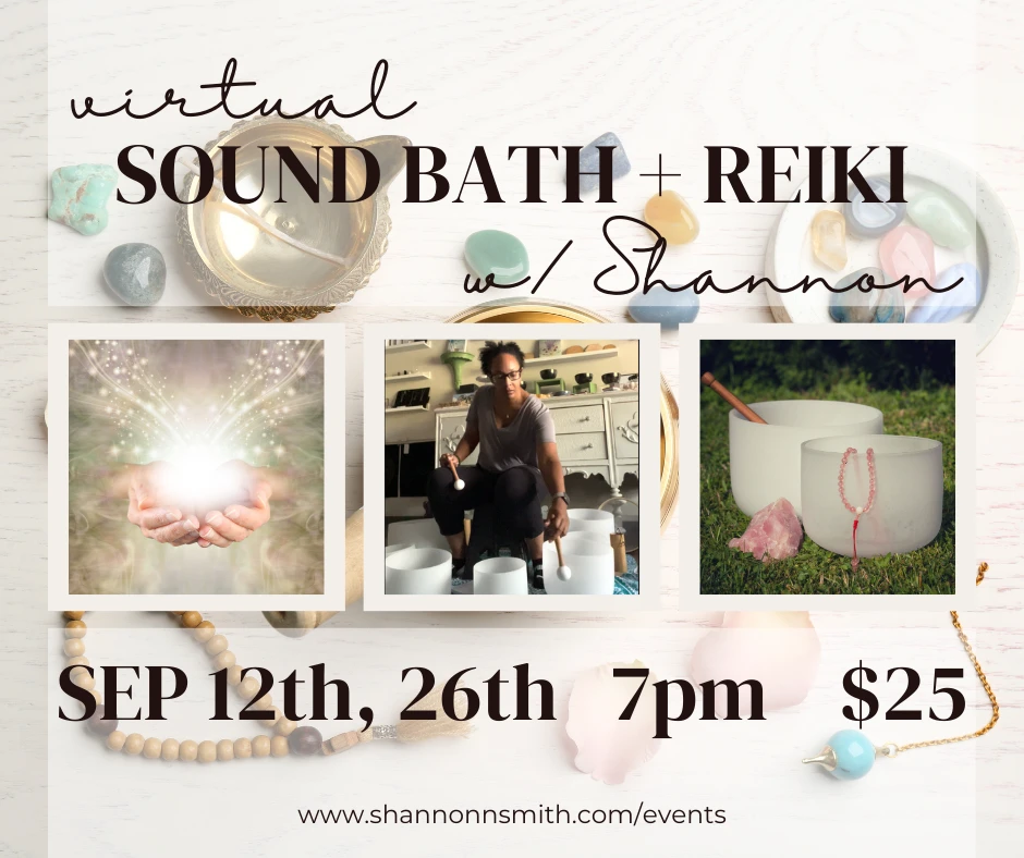2906-sepsoundbaths-1755738063027.png