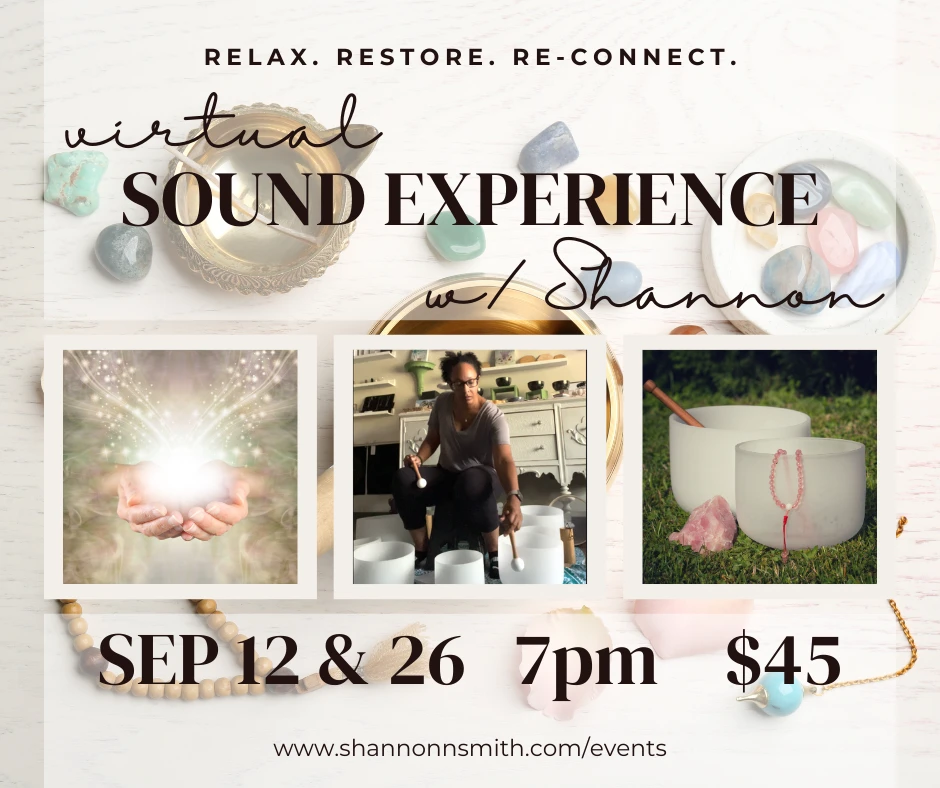 2906-sepsoundbaths2-17584920787443.png