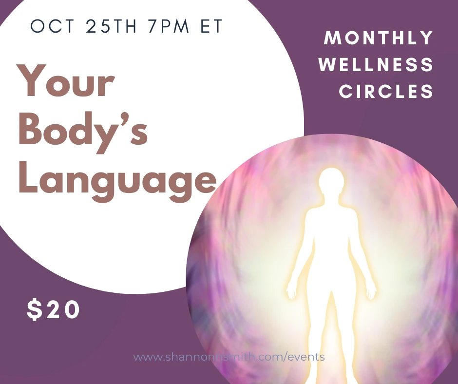 2913-wellnesscircleoct-17557414253004.png