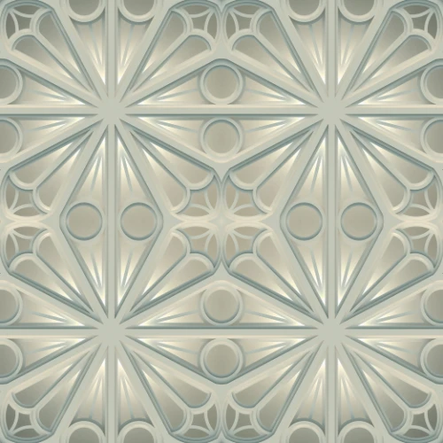 2970-34-16955126941355.png