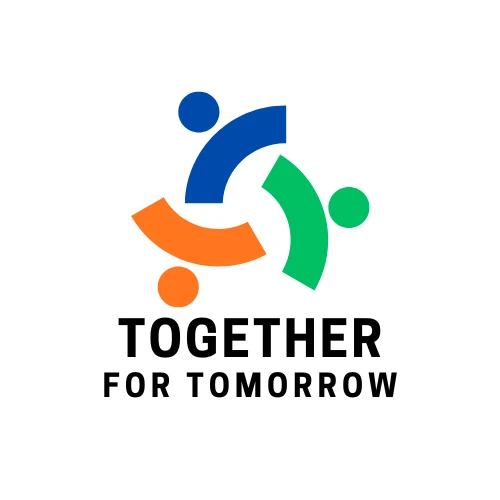 2997-tft-logo-17604047114934.png