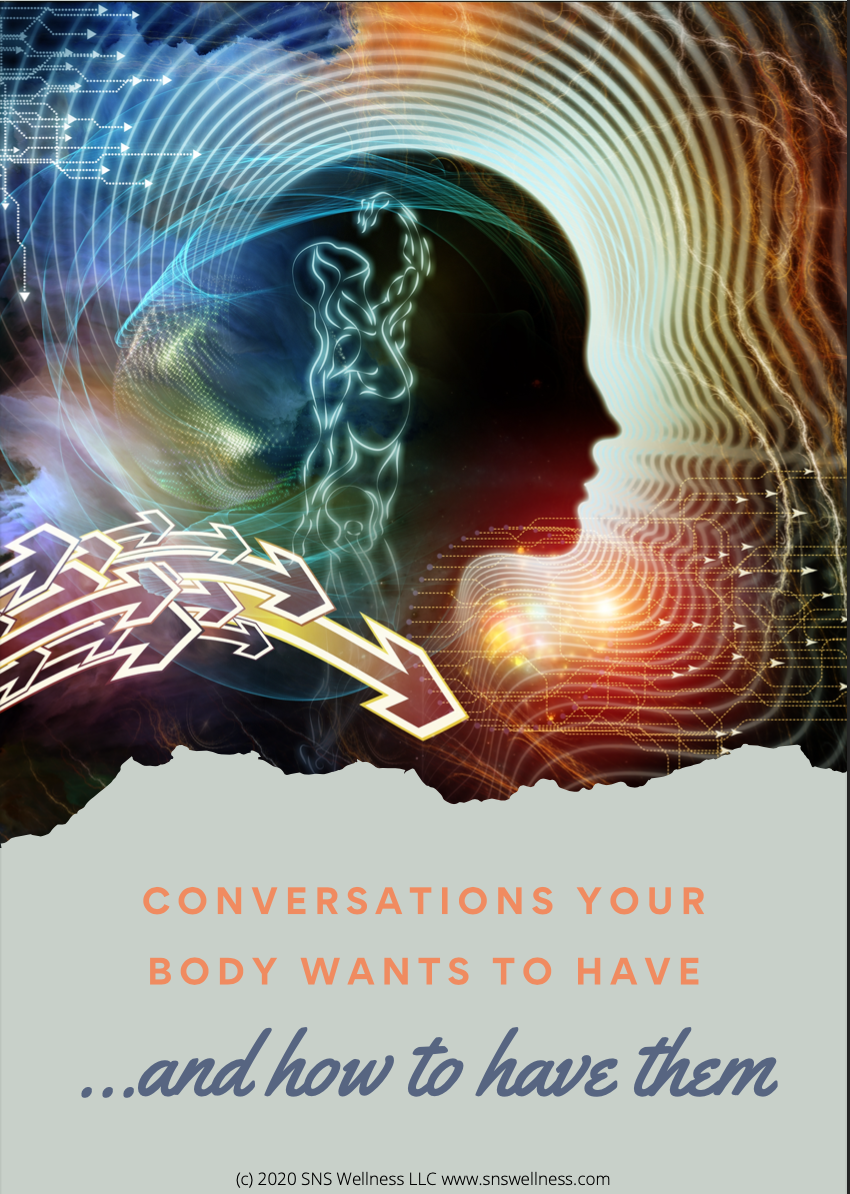 704-body-convo-cover.png