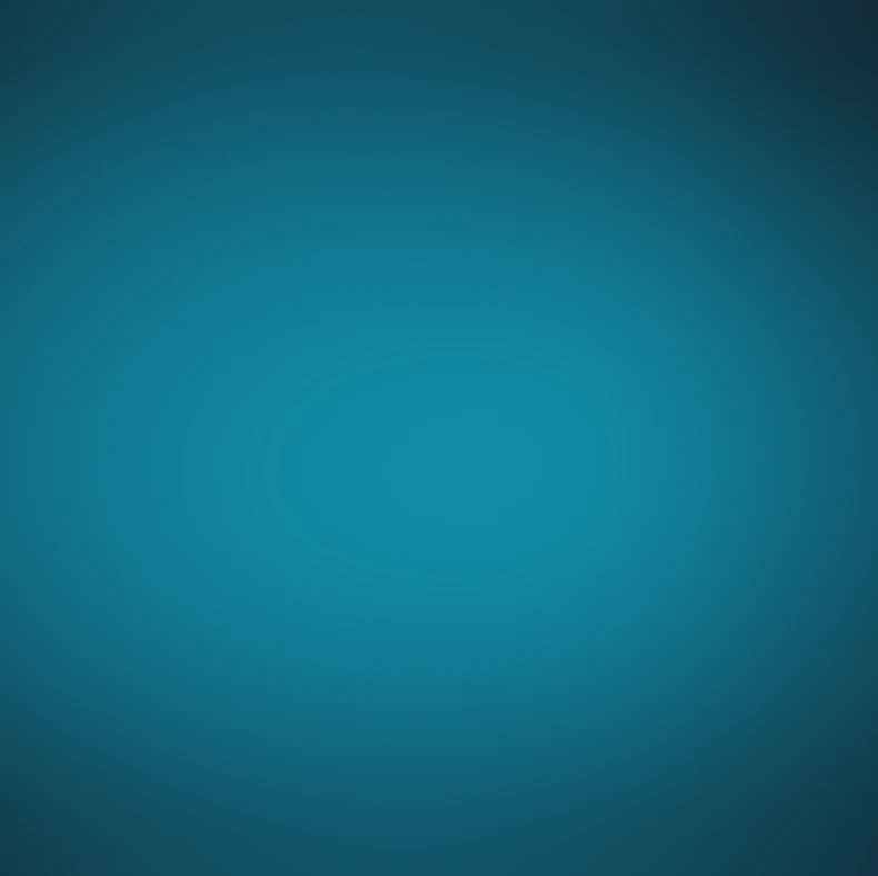 730790788499-dark-teal-16789198163357.png