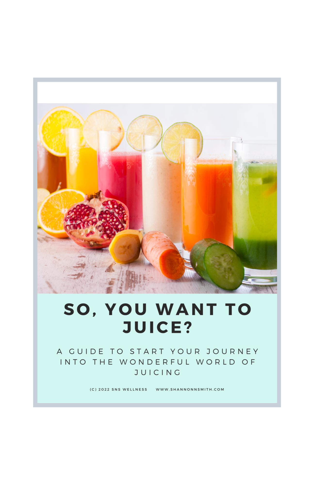 774-juicing-booklet-cover.png