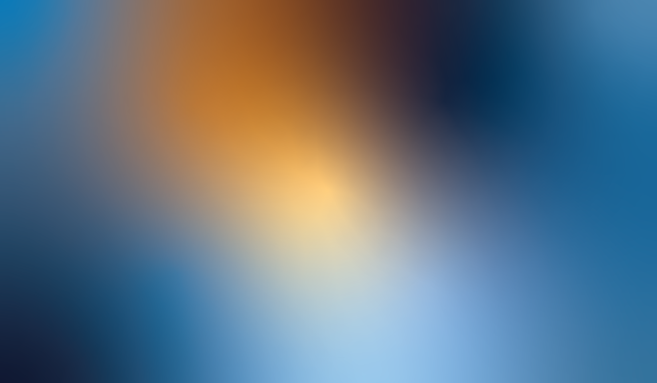 r1003-35-16955097895191.png
