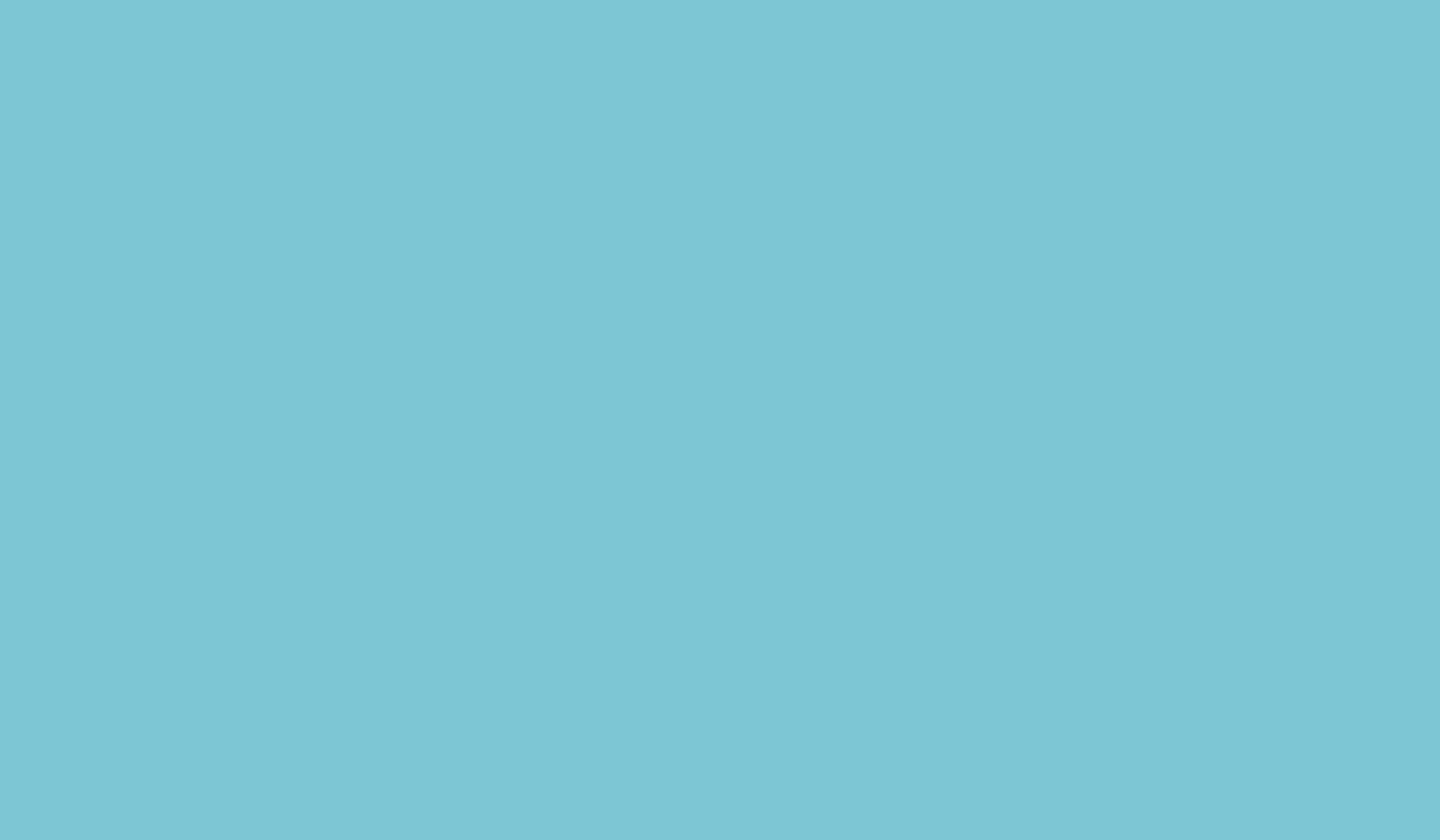 r241-new-site-teal.png