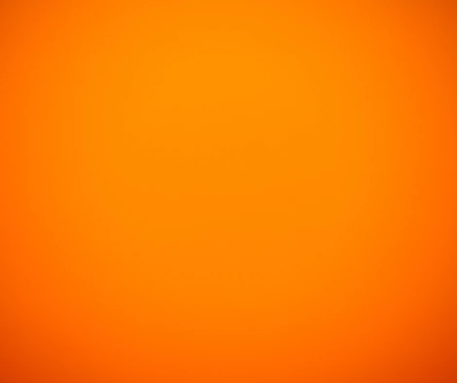 r451-54-16789095275666.png