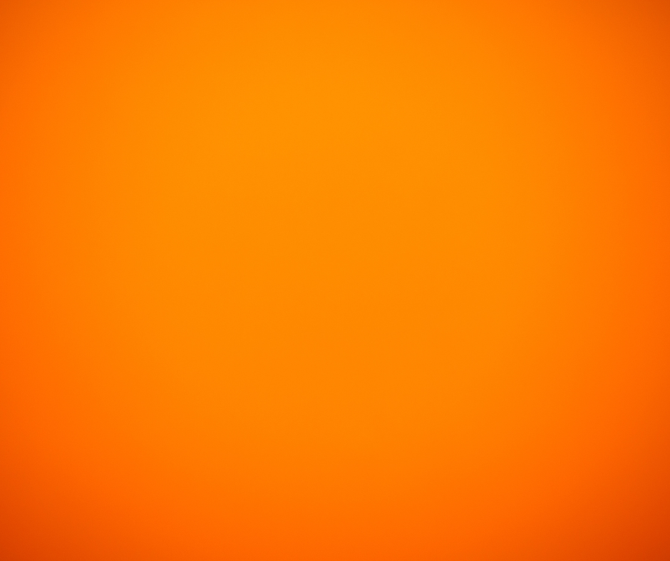 r584-54-16789095275666.png