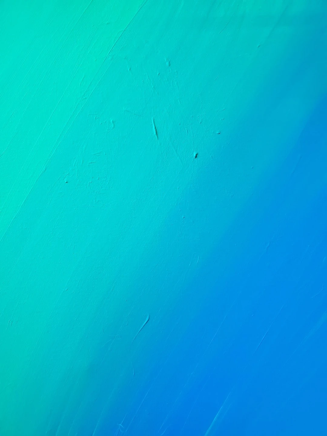 r619-83y3d6ou6ve.jpg