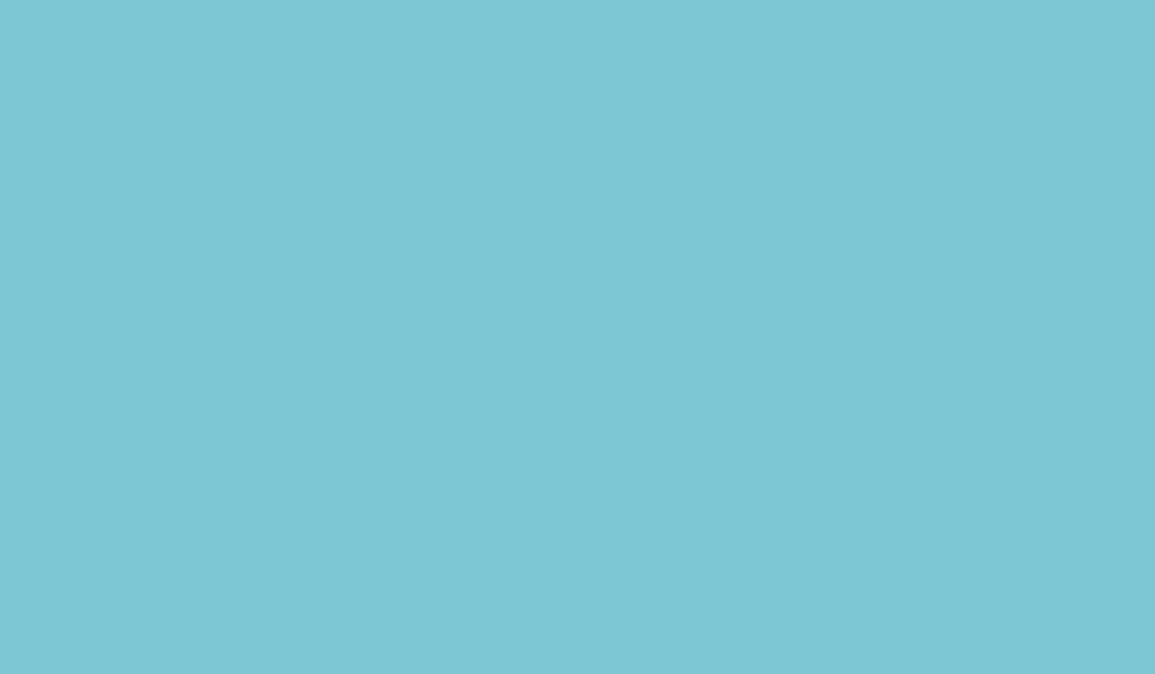 r895-new-site-teal.png