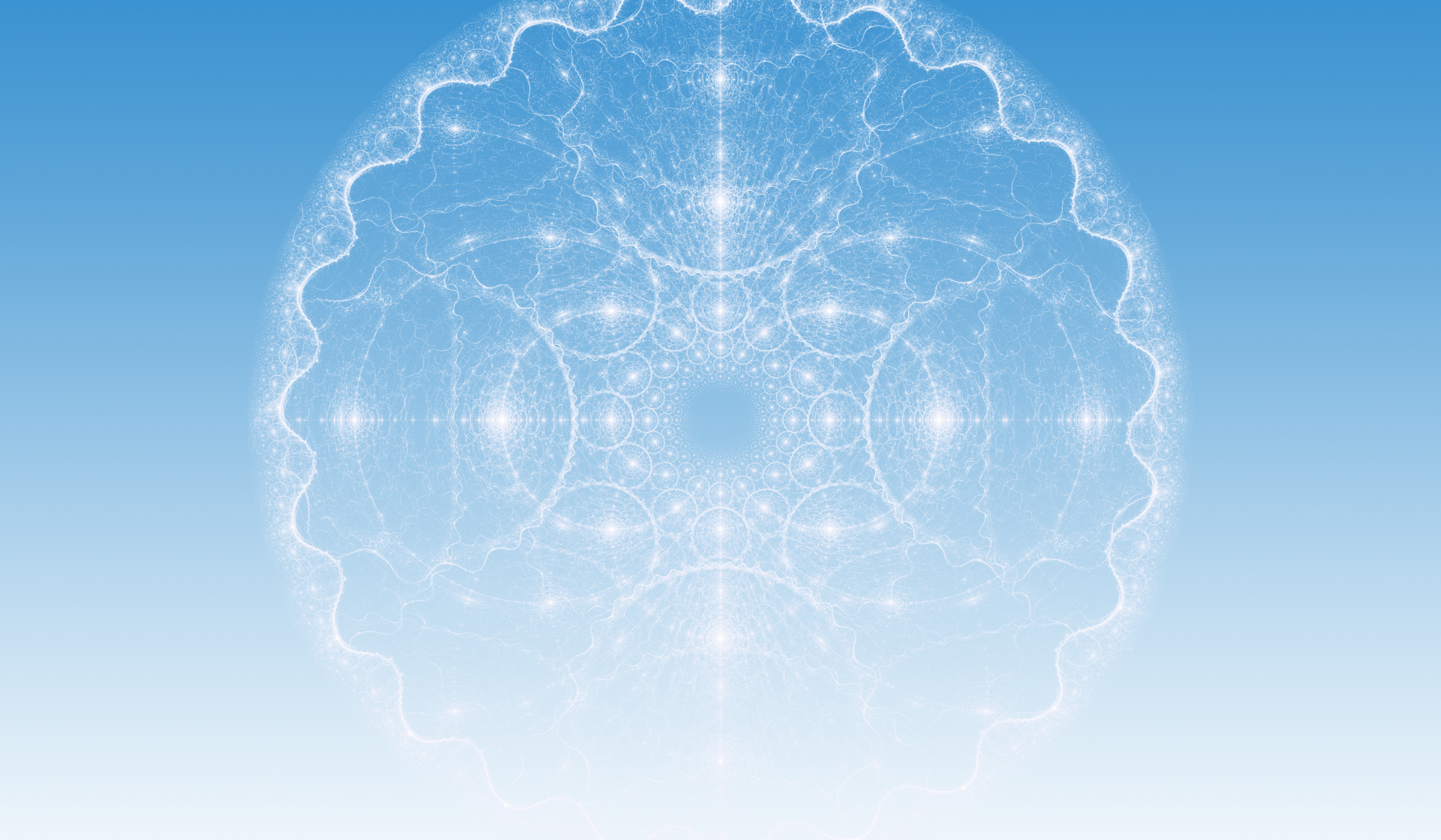 r991-37-16955097774703.png