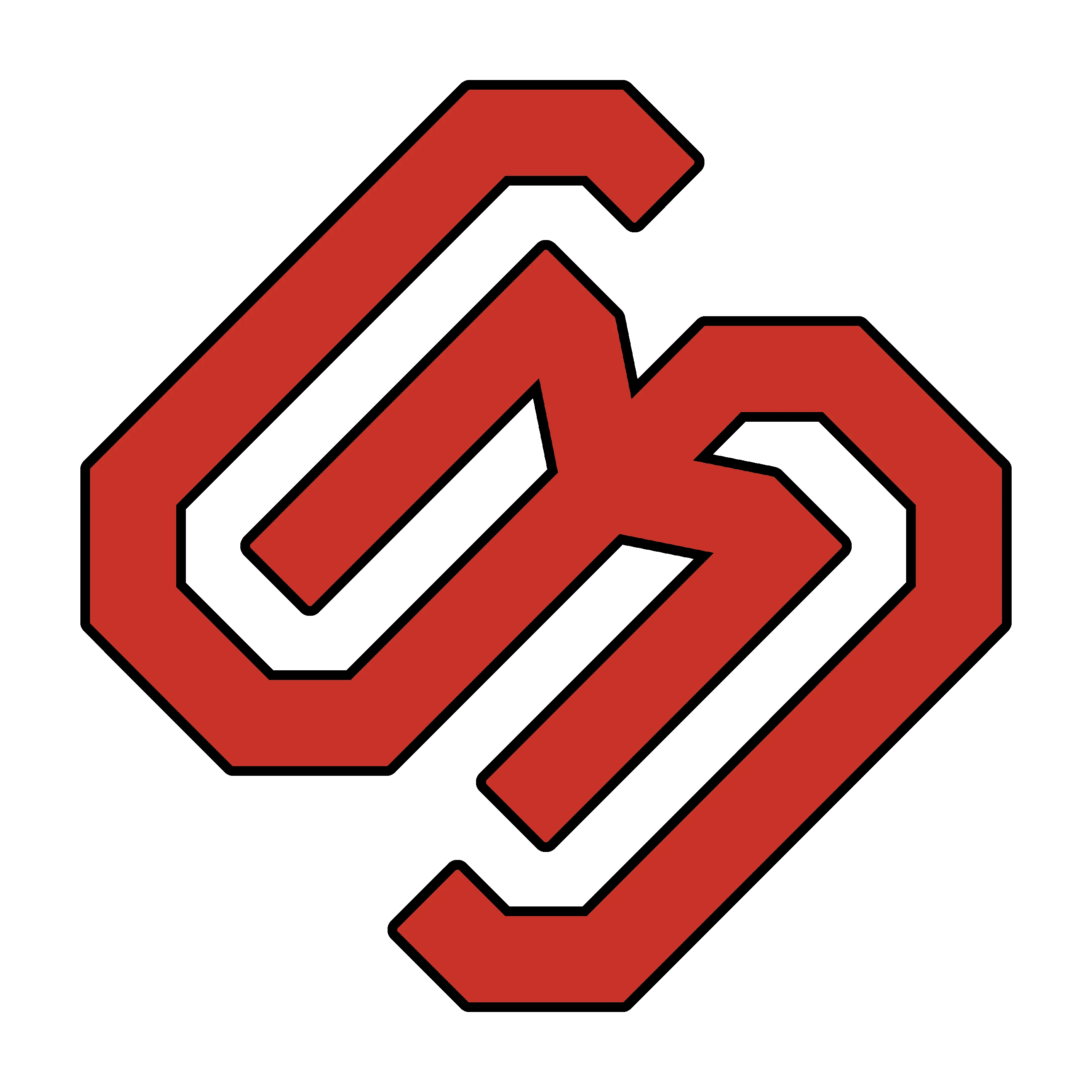 552-draft-2-no-background-17594811527427.png