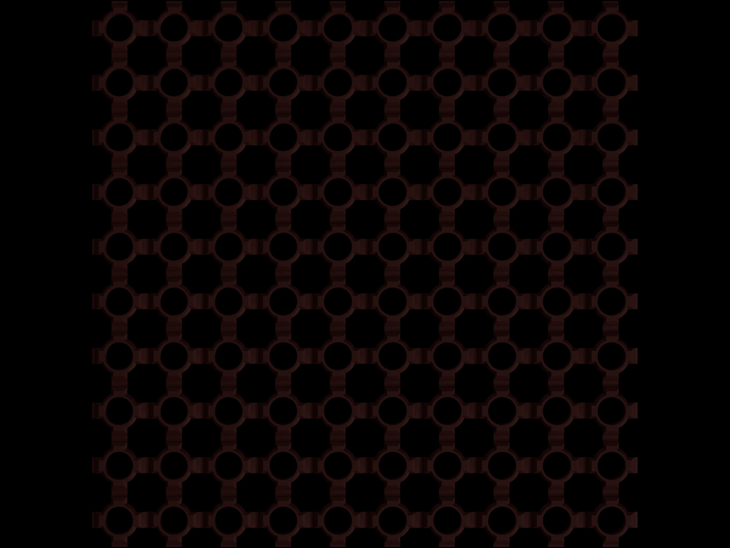 r262-boardpng-17492724437507.png