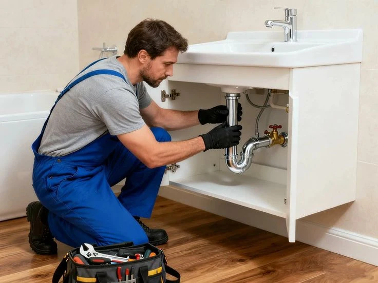 2401-bathroom-sink-drains-types-2025-guide-selection-1790061504942.jpg
