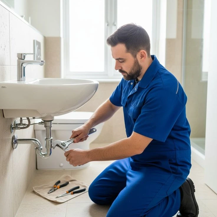 2402-dripping-tap-expert-tap-repair-by-your-local-plumbers-in-slough-berkshire-17900614850992.jpg