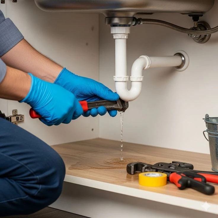2435-leaky-faucet-clogged-drain-no-problem-is-too-big-or-small-for-smartfix-plumbin-1790061652921.jpg