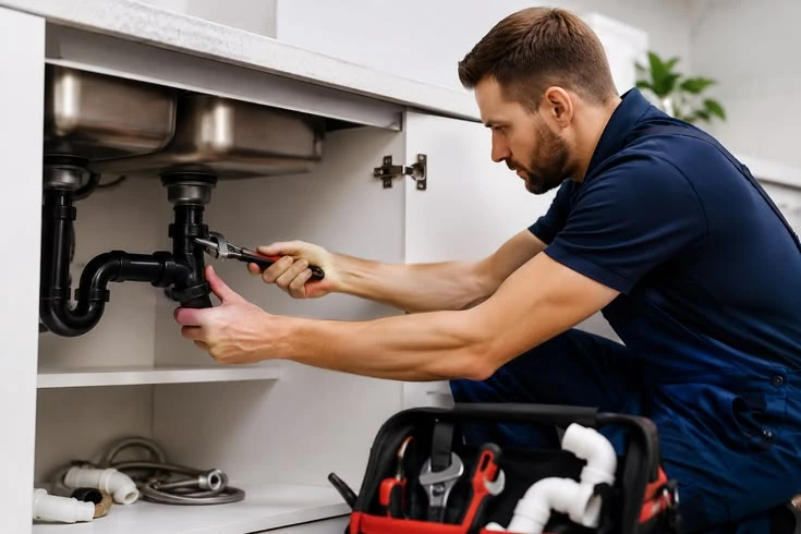 2442-professional-plumber-in-burke-for-reliable-plumbing-solutions-1-17900617882308.jpg